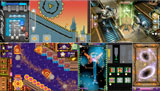 Illustration for article titled Kotaku's 2010 Video Game Gift Guide Round-Up